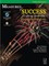 Measures of Success for String Orchestra-Bass Book 2
