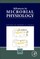 Advances in Microbial Physiology