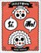 Skeletown: SÃ­. Â¡No!