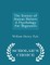 The Science of Human Nature