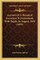 Account Of A Botanical Excursion To Switzerland, With Pupils, In August, 1858 (1859)