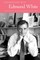 Conversations with Edmund White