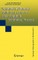 Variational and Potential Methods for a Class of Linear Hyperbolic Evolutionary Processes