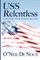 USS Relentless
