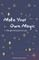Make Your Own Magic