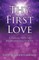 Thy First Love
