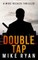 Double Tap