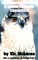 The Cooper's Hawk