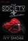 The Society #StalkerProblems