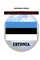 Estonia