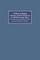 J. William Fulbright, Vietnam, and the Search for a Cold War Foreign Policy