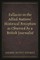 Fallacies in the Allied Nations' Historical Perception as Observed by a British Journalist