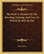 The Mule a Treatise on the Breeding Training and Uses to Which He May Be Put