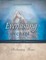 The Everlasting Covenant