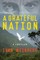 A Grateful Nation