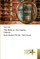 The Bible In The Islamic History