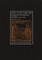 Guide to Documentary Sources for Andean Studies, 1530-1900