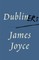 Dubliners