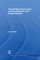 The Political Economy of Rule Evasion and Policy Reform