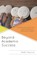Beyond Academic Success