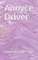 Annyce Driver