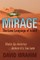 Mirage