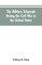 The military telegraph during the civil war in the United States, with an exposition of ancient and modern means of communication, and of the federal and Confederate cipher systems;aloso a running account of the war between the states