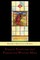 Strange Scriptures That Perplex the Western Mind