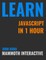 Learn Java Script In 1 Hour