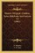 History Of Egypt, Chaldea, Syria, Babylonia And Assyria V2 (1903)