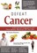 Defeat Cancer