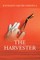 The Harvester
