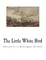 The Little White Bird