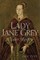 Lady Jane Grey