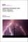 Lightning Interaction with Power Systems