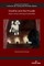 Goethe and the Poodle
