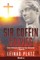 Sir Coffin Graves Book 2