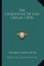The Confessions Of Con Cregan (1894)