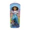 ENCANTO Modes lelle, 26 cm