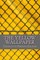 The Yellow Wallpaper