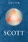 Scott