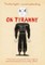 On Tyranny Graphic Edition