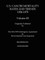 U.S. Cancer Mortality Rates and Trends 1950-1979 Volume III