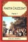 Martin Chuzzlewit Parte 1