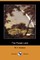 The Purple Land (Dodo Press)