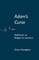 Adam's Curse