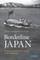 Borderline Japan