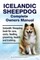 Icelandic Sheepdog Complete Owners Manual. Icelandic Sheepdog Book for Care, Costs, Feeding, Grooming, Health and Training.