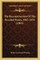 The Reconstruction Of The Seceded States, 1865-1876 (1905)