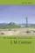 The Cambridge Introduction to J. M. Coetzee